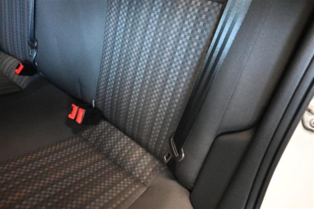 Polo Polo V°SERIE 1.4 TDI COMF