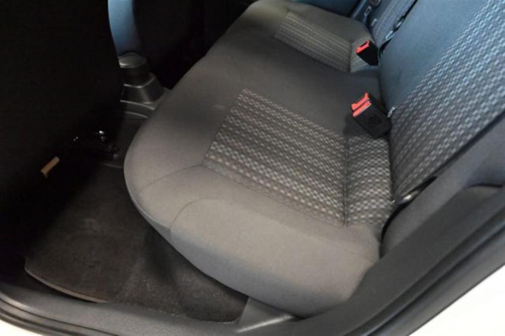 Polo Polo V°SERIE 1.4 TDI COMF