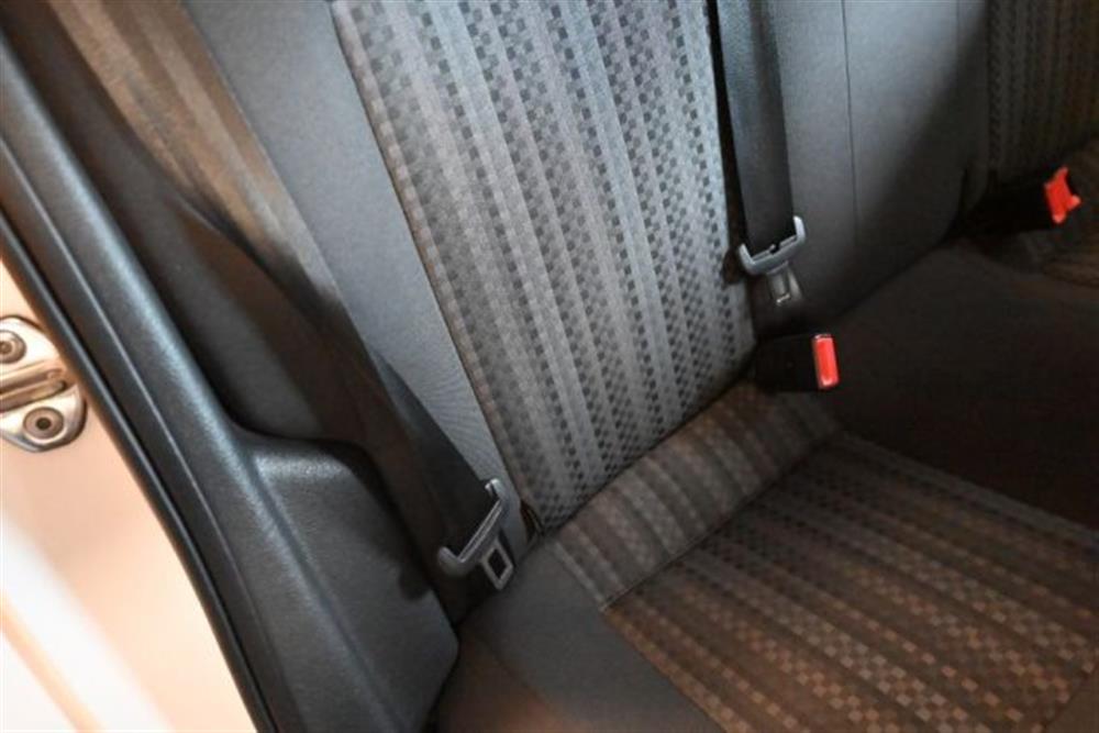 Polo Polo V°SERIE 1.4 TDI COMF