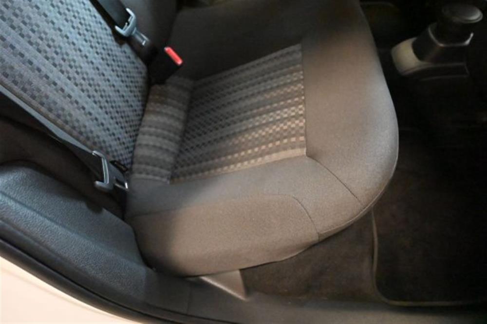 Polo Polo V°SERIE 1.4 TDI COMF