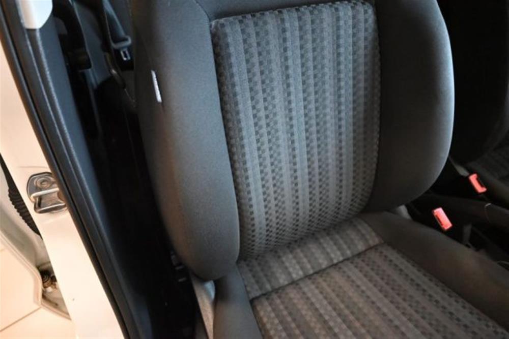 Polo Polo V°SERIE 1.4 TDI COMF
