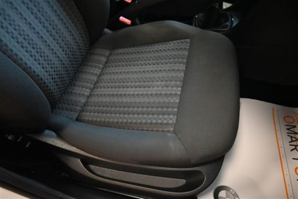 Polo Polo V°SERIE 1.4 TDI COMF