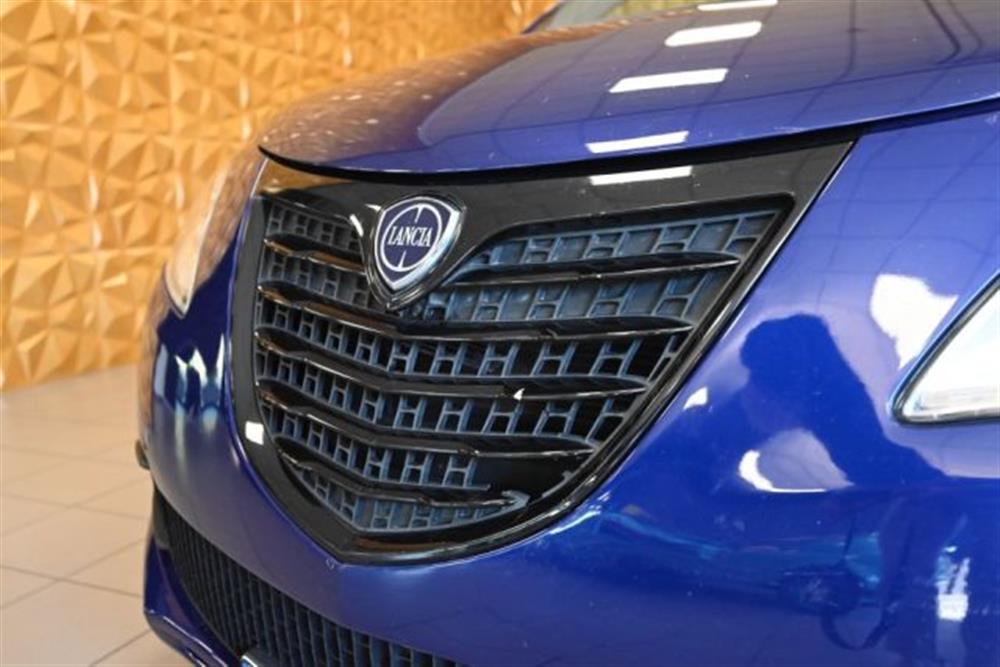 Ypsilon Ypsilon 1.2 69CV GPL ECOCHIC