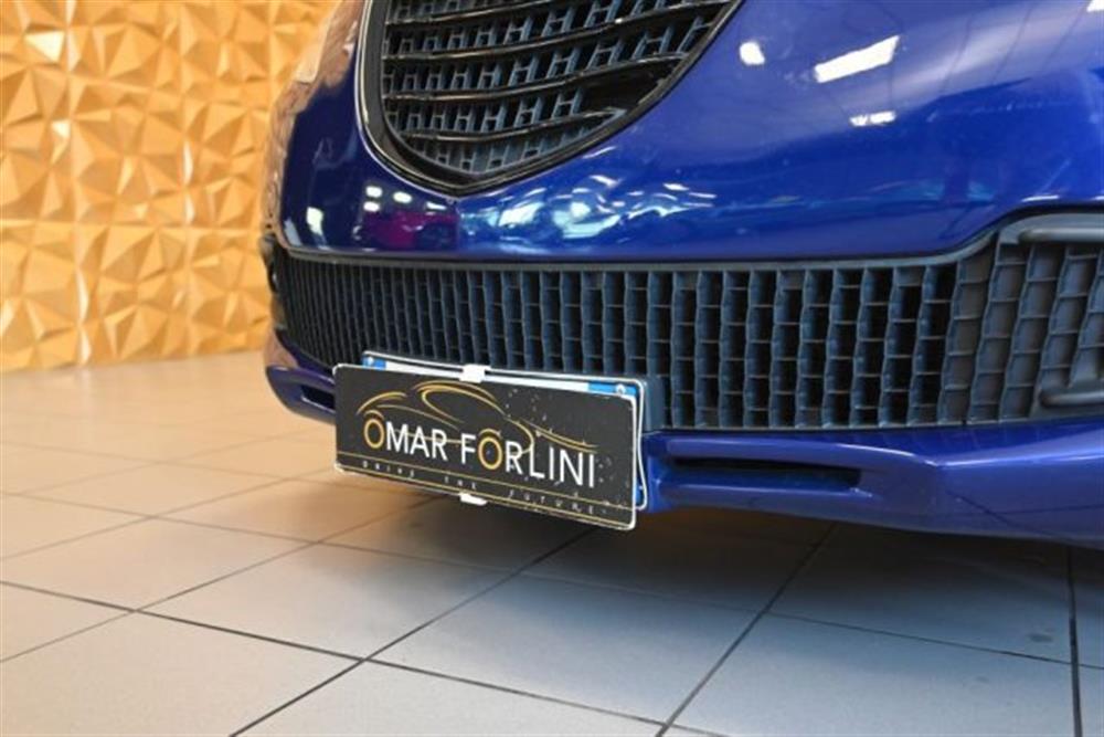 Ypsilon Ypsilon 1.2 69CV GPL ECOCHIC