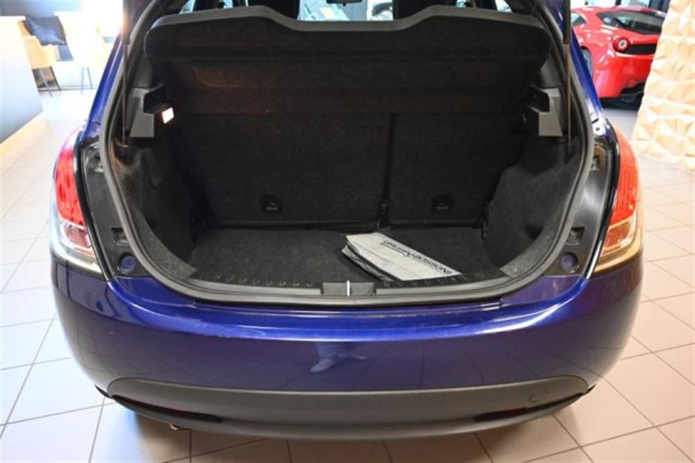 Ypsilon Ypsilon 1.2 69CV GPL ECOCHIC