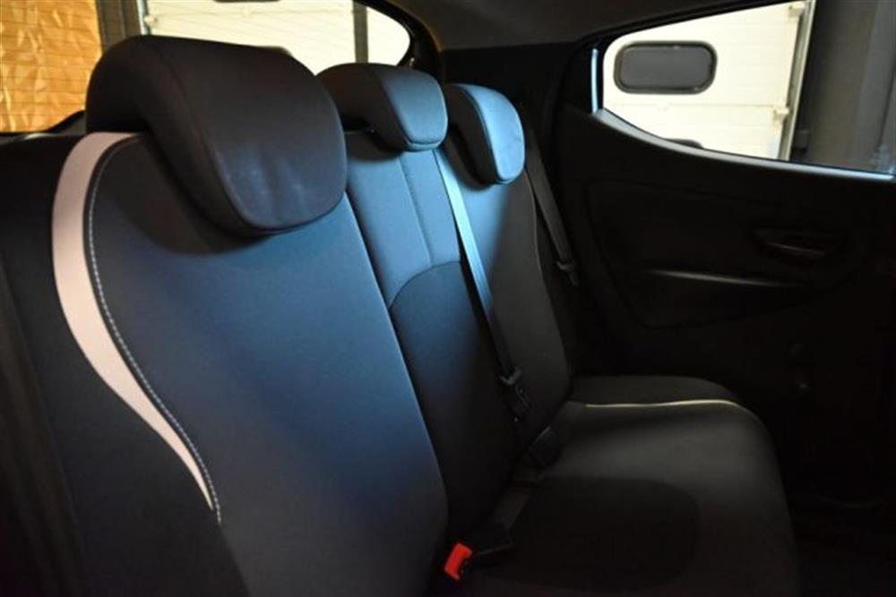 Ypsilon Ypsilon 1.2 69CV GPL ECOCHIC
