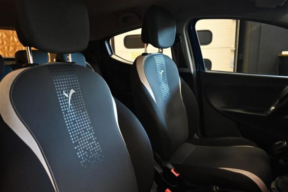 Ypsilon Ypsilon 1.2 69CV GPL ECOCHIC
