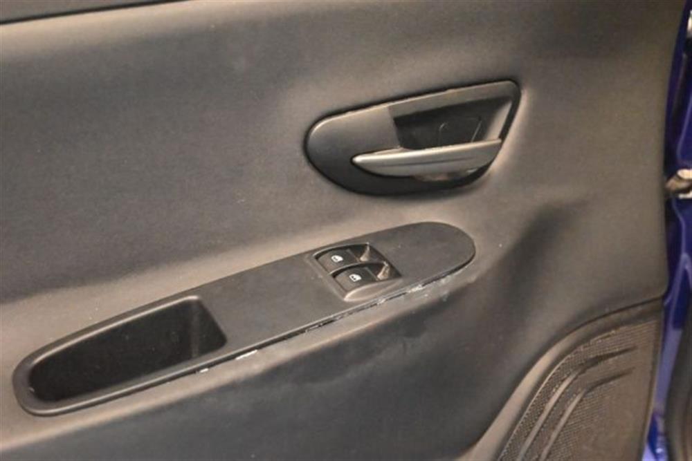 Ypsilon Ypsilon 1.2 69CV GPL ECOCHIC