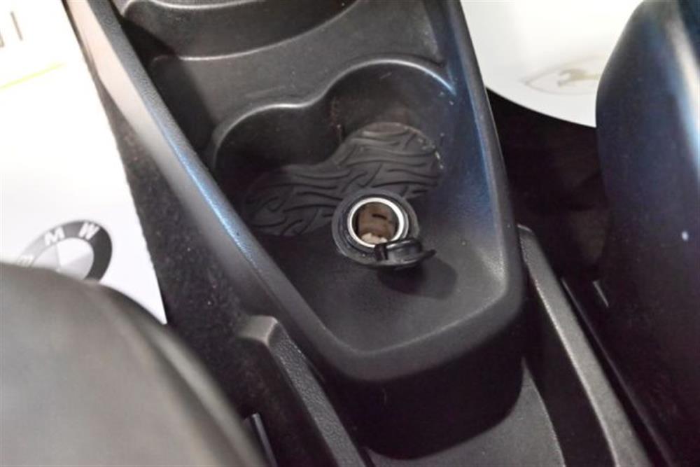Ypsilon Ypsilon 1.2 69CV GPL ECOCHIC