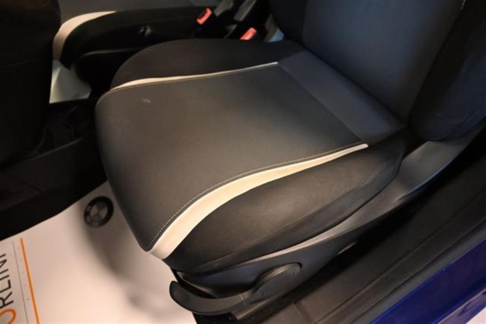 Ypsilon Ypsilon 1.2 69CV GPL ECOCHIC