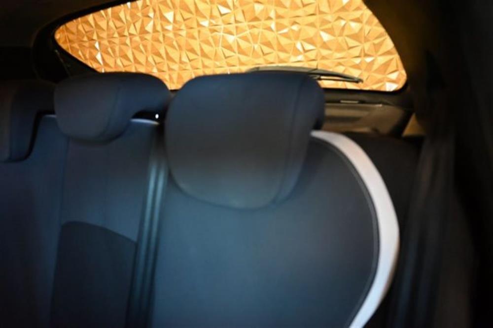 Ypsilon Ypsilon 1.2 69CV GPL ECOCHIC