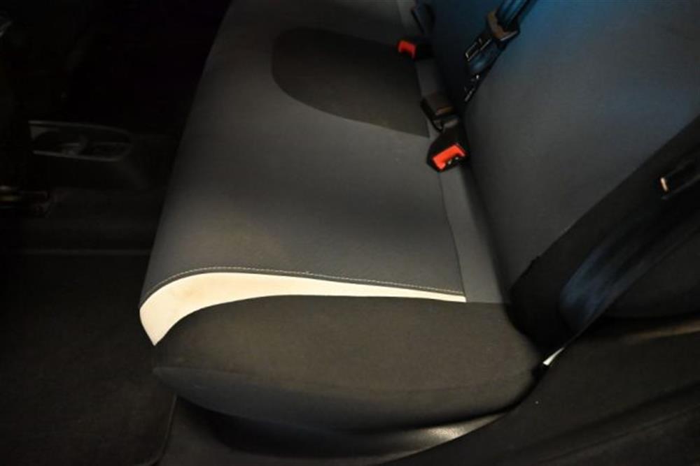 Ypsilon Ypsilon 1.2 69CV GPL ECOCHIC