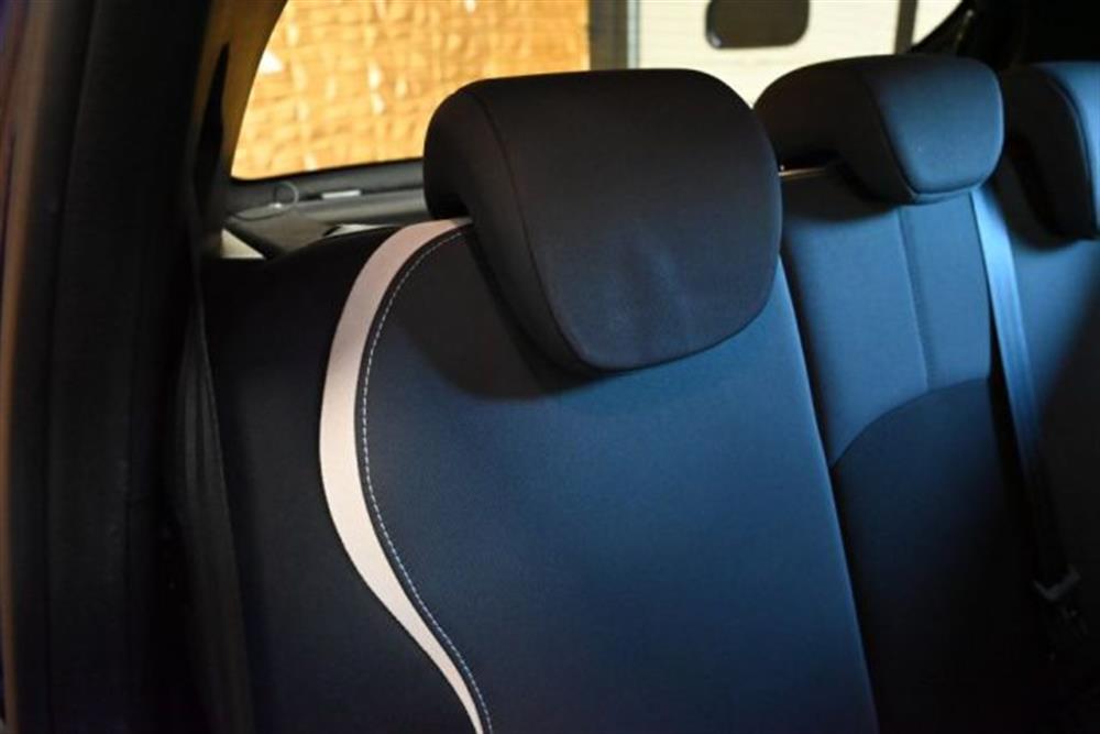 Ypsilon Ypsilon 1.2 69CV GPL ECOCHIC