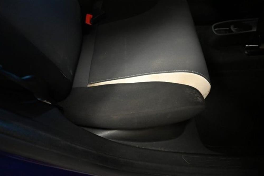 Ypsilon Ypsilon 1.2 69CV GPL ECOCHIC