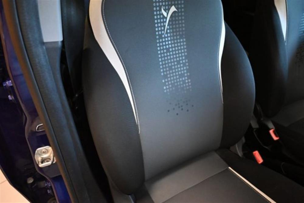 Ypsilon Ypsilon 1.2 69CV GPL ECOCHIC