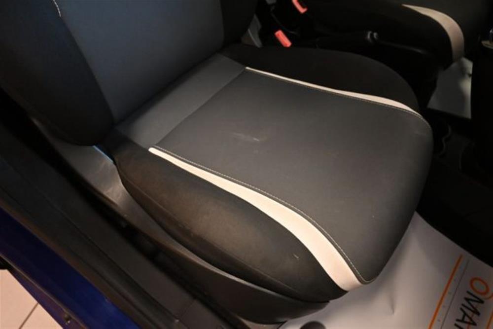 Ypsilon Ypsilon 1.2 69CV GPL ECOCHIC