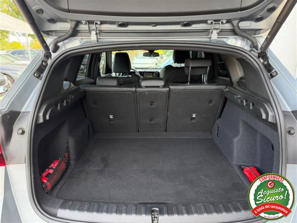 X1 X1 sDrive 18i Msport Pr