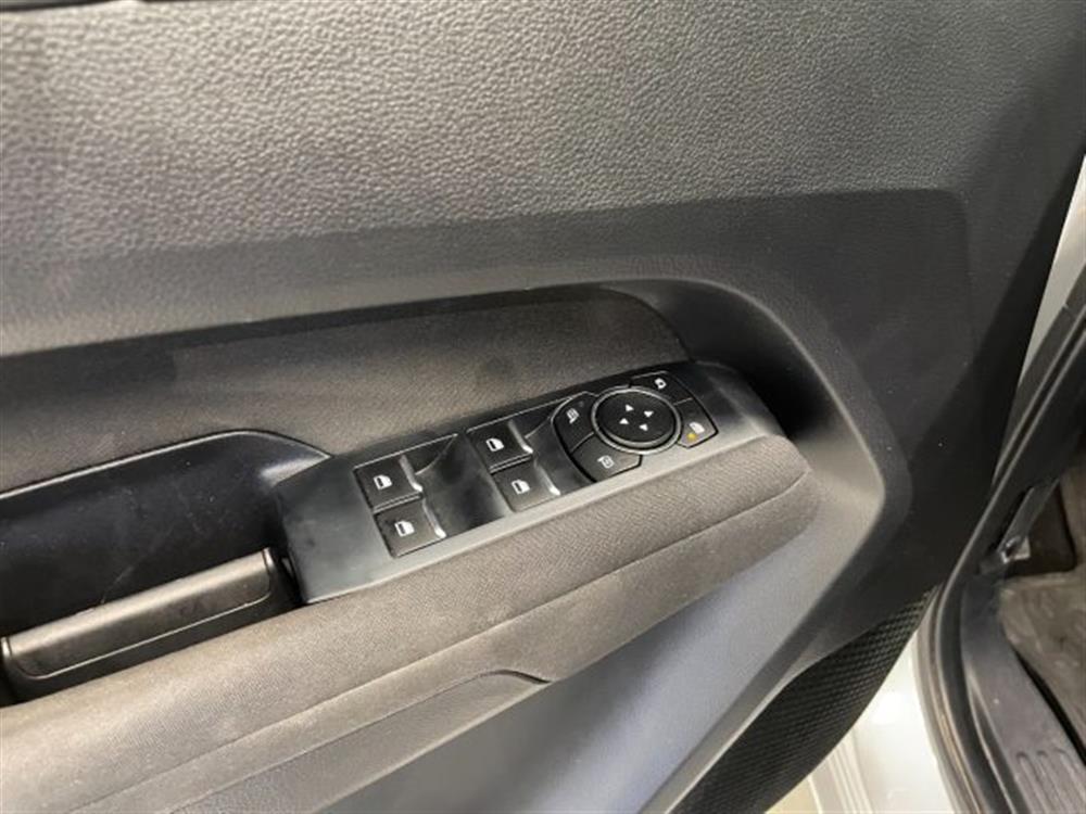 Amarok Amarok 2.0 TDI 4MOTION aut.