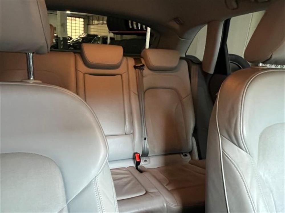 Q5 Q5 3.0 TDI 260CV S tr.