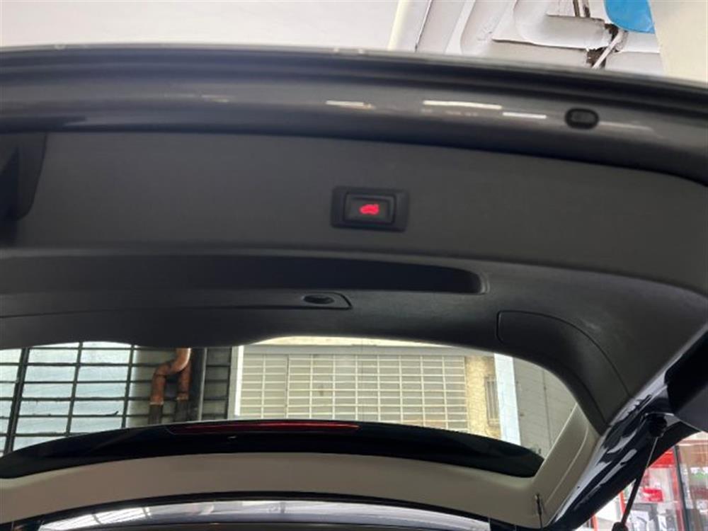 Q5 Q5 3.0 TDI 260CV S tr.