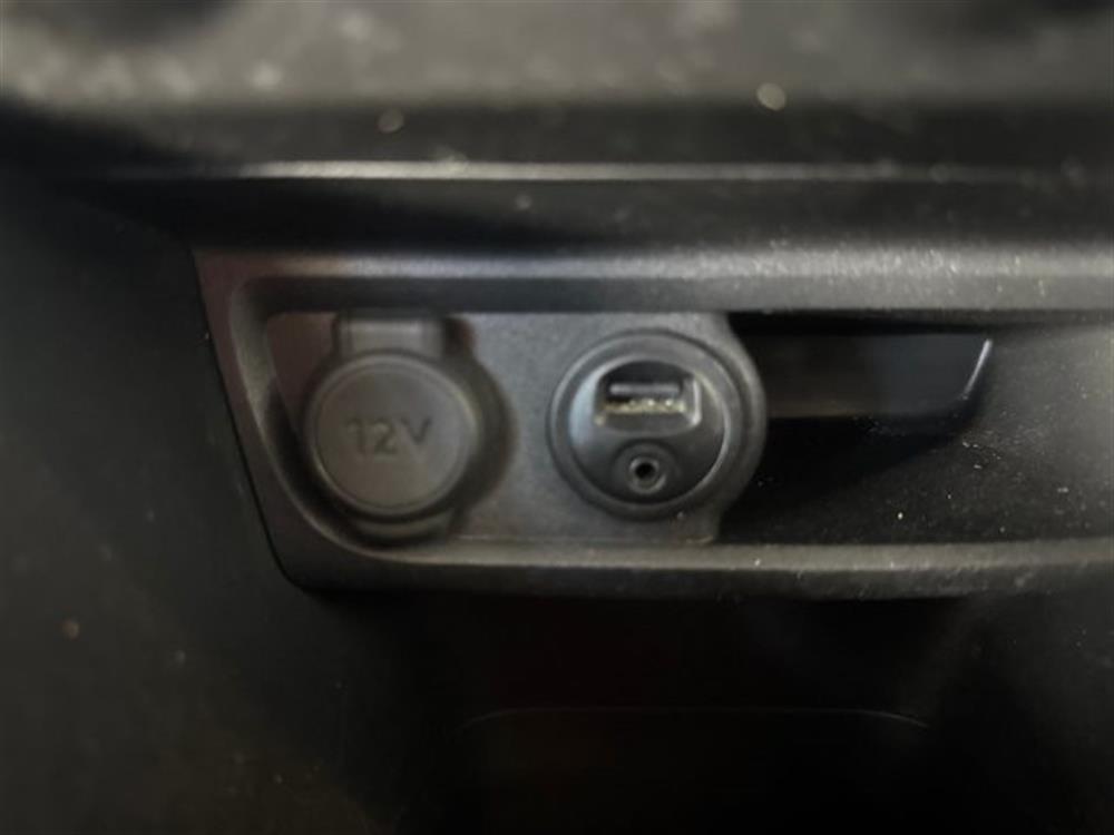 2008 2008 cil. 1.4 HDi 68CV Ac