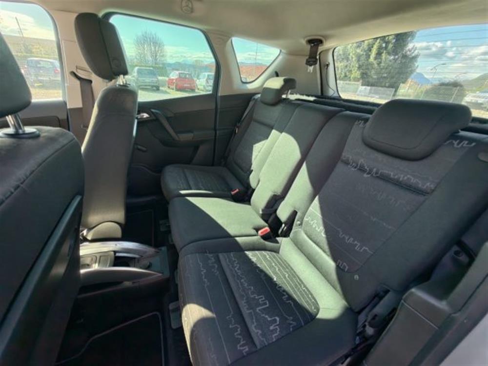 Meriva Meriva 1.3 CDTI 95CV Cosmo