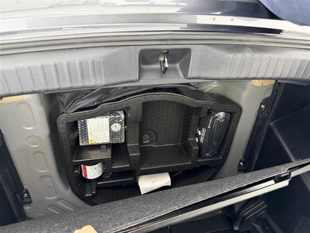 Yaris Cross Yaris Cross 1.5 Hybrid 5p. E-CVT