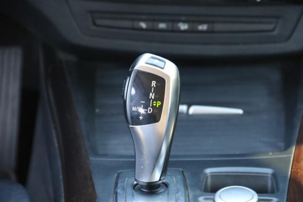 X5 X5 3.0d cat Futura 8 CE