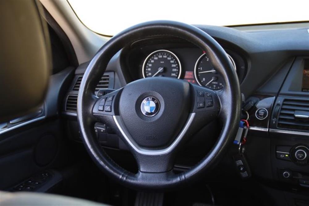 X5 X5 3.0d cat Futura 8 CE