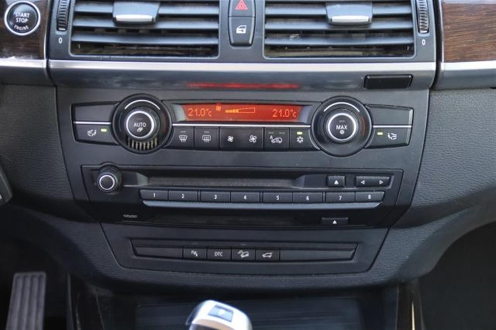 X5 X5 3.0d cat Futura 8 CE