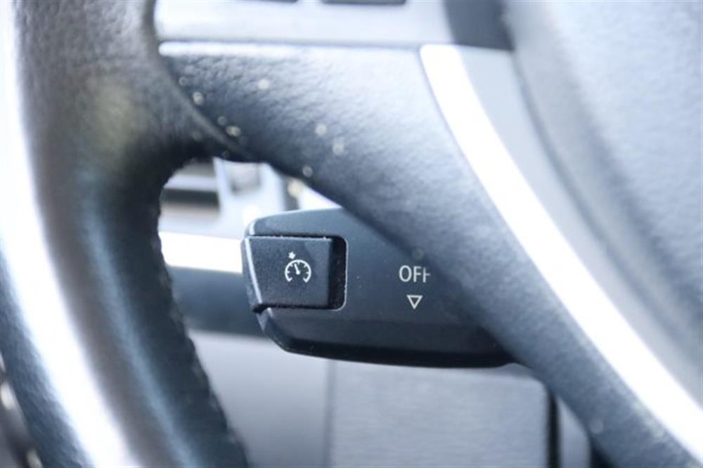 X5 X5 3.0d cat Futura 8 CE
