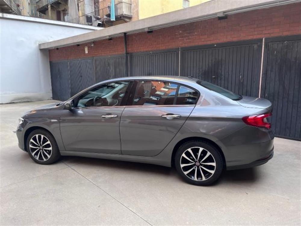 Tipo Tipo 1.6 Mjt S&S 5 porte