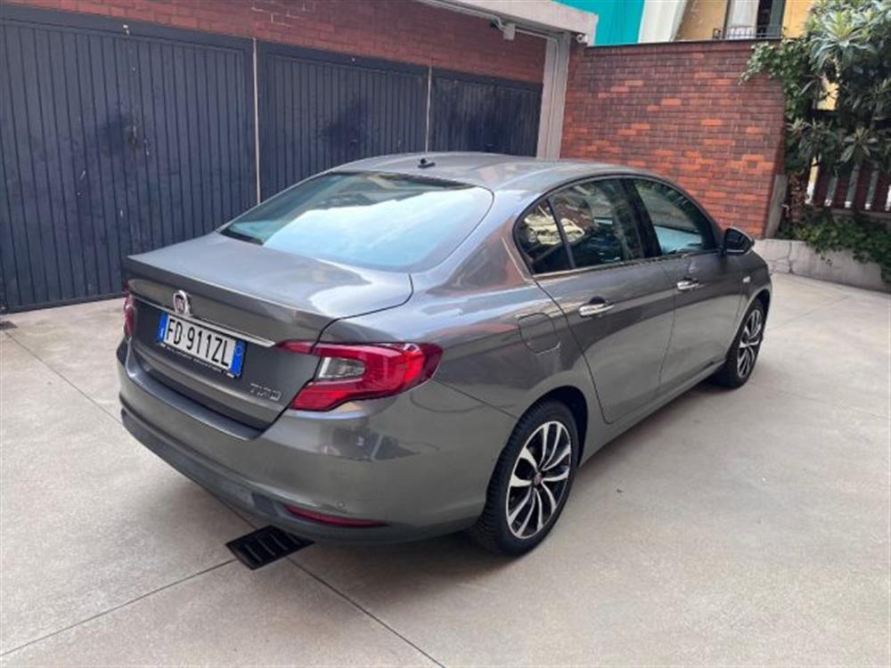 Tipo Tipo 1.6 Mjt S&S 5 porte
