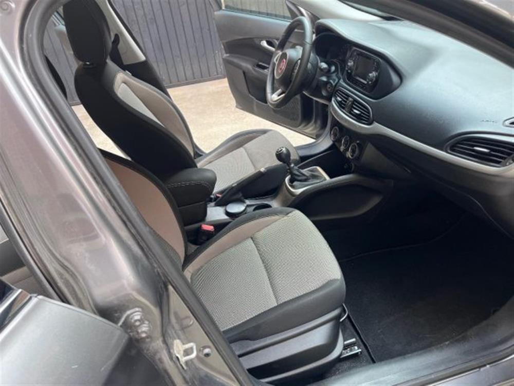 Tipo Tipo 1.6 Mjt S&S 5 porte