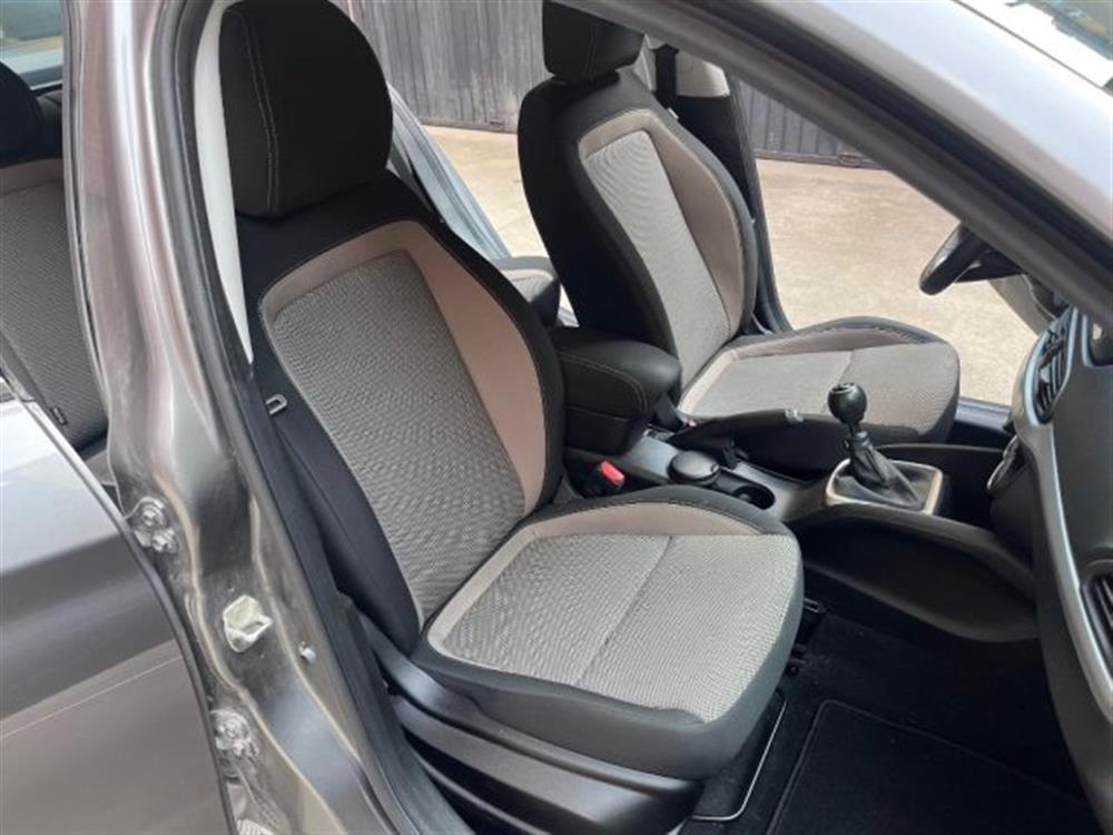Tipo Tipo 1.6 Mjt S&S 5 porte