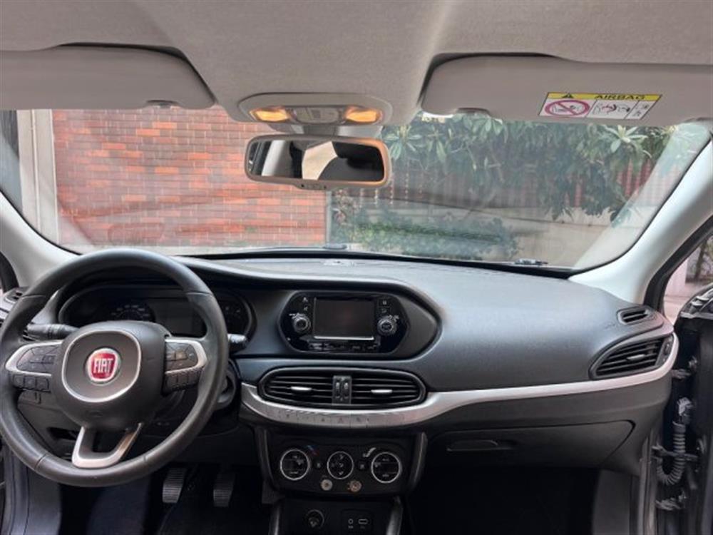Tipo Tipo 1.6 Mjt S&S 5 porte