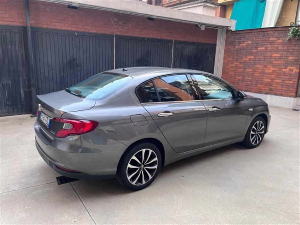 Tipo Tipo 1.6 Mjt S&S 5 porte