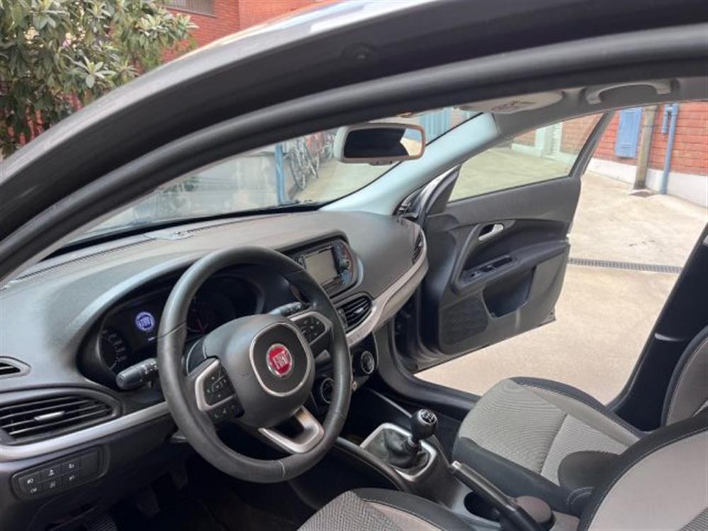 Tipo Tipo 1.6 Mjt S&S 5 porte