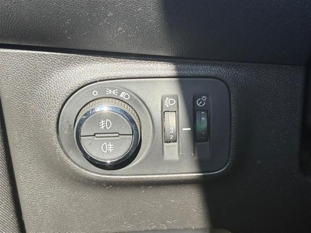 Corsa Corsa 1.4 90CV GPL Tech 5
