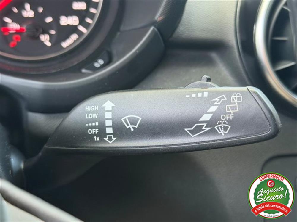 A1 A1 SPB 1.0 TFSI S LINE