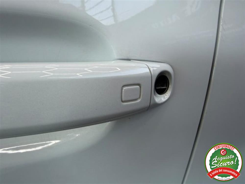 A1 A1 SPB 1.0 TFSI S LINE