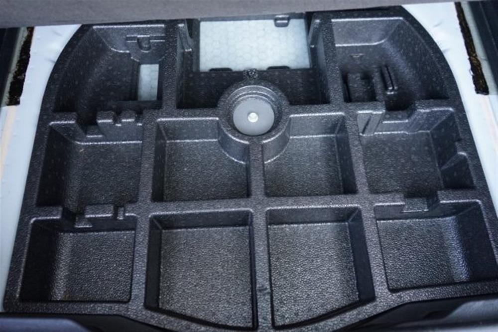 Renegade Renegade 1.6 Mjt 130 CV Limit