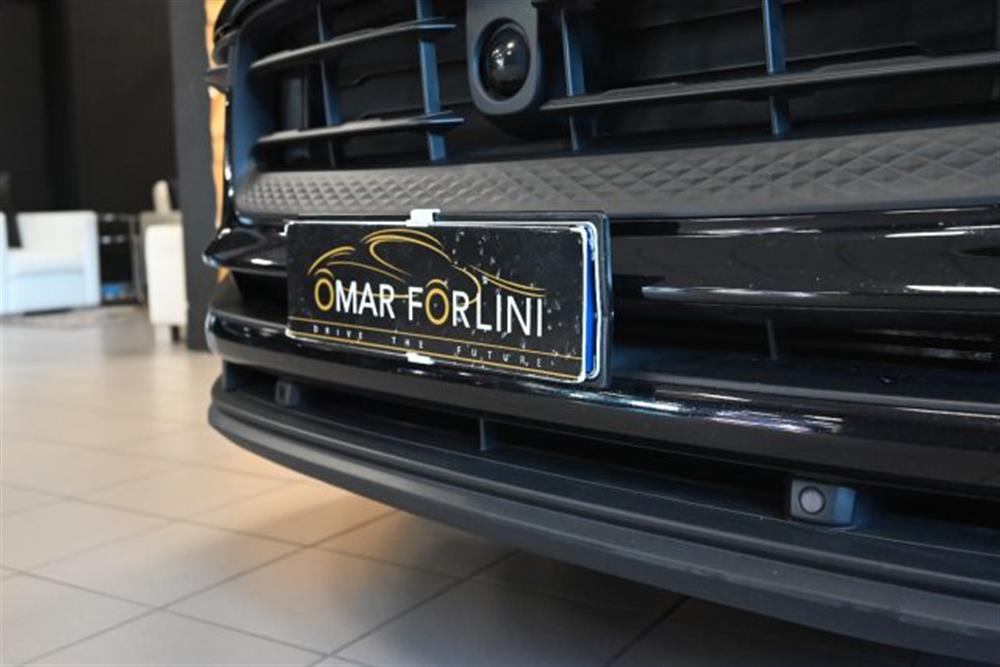 Macan Macan 2.0PDK 265CV PCM TET