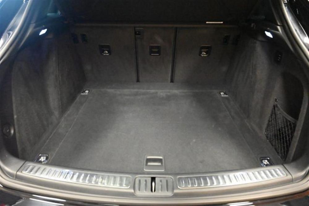Macan Macan 2.0PDK 265CV PCM TET