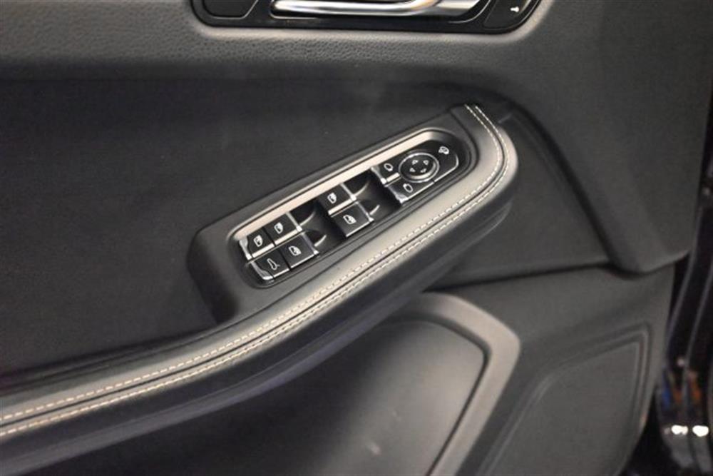 Macan Macan 2.0PDK 265CV PCM TET