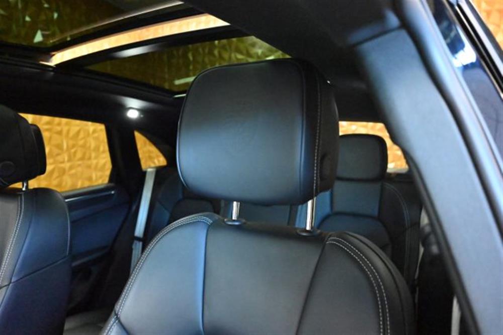 Macan Macan 2.0PDK 265CV PCM TET