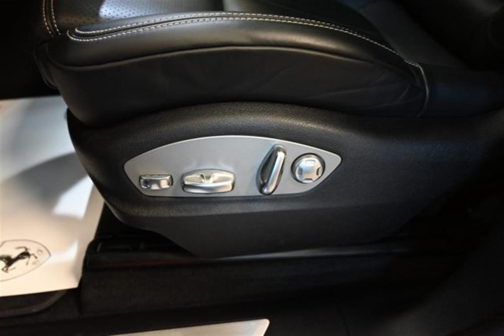 Macan Macan 2.0PDK 265CV PCM TET