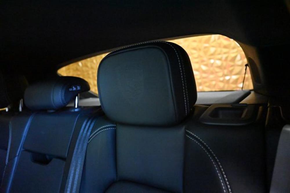 Macan Macan 2.0PDK 265CV PCM TET