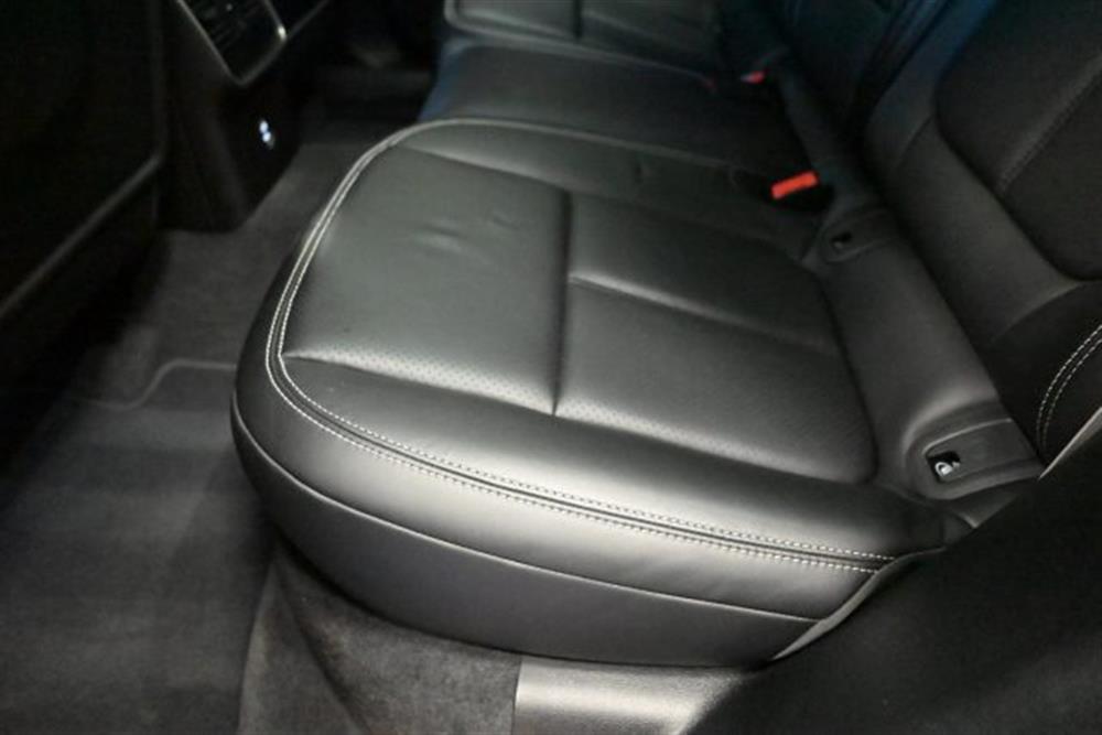 Macan Macan 2.0PDK 265CV PCM TET