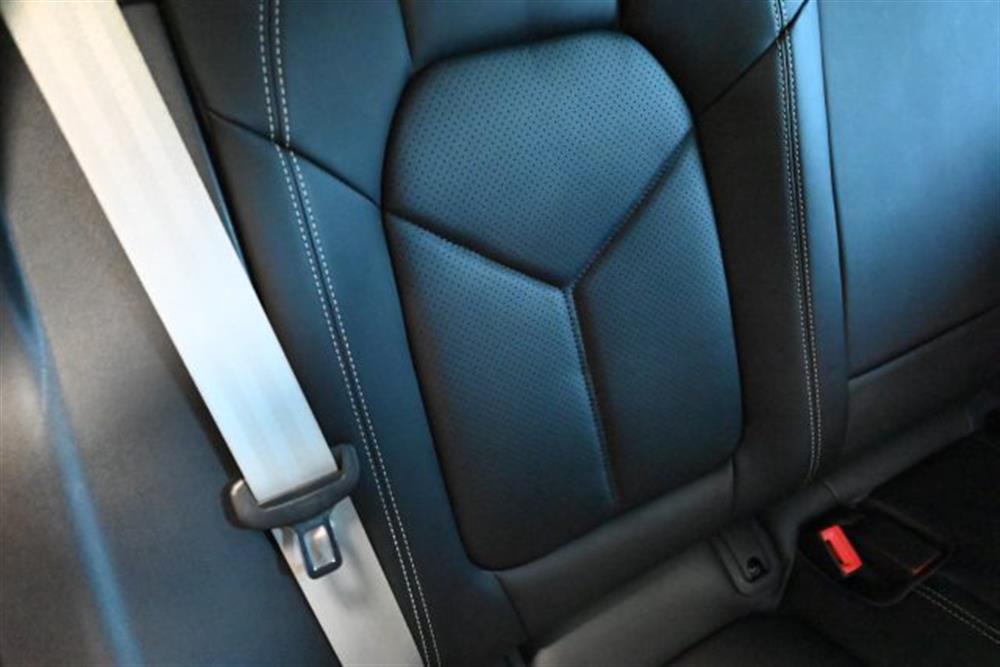 Macan Macan 2.0PDK 265CV PCM TET